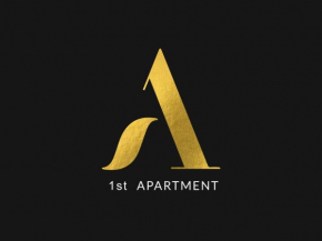 1st Apartment
